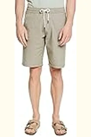 ESPRIT Heren Jurk Shorts, , 38