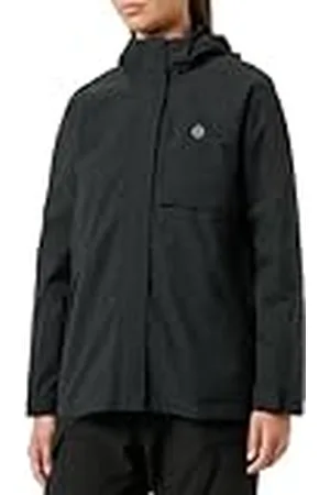 Wrangler WATERDICHT PUFFER, , XS
