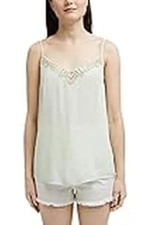 ESPRIT Edc by Damesblouse, , L