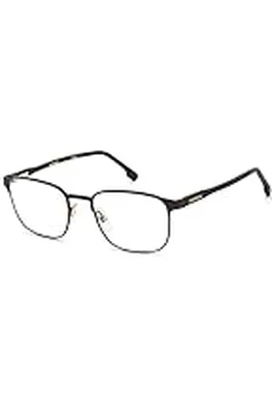 Carrera 253 09Q/19 Brown Eyewear Unisex Metaal, Standaard, 53 Zonnebrillen, , 53