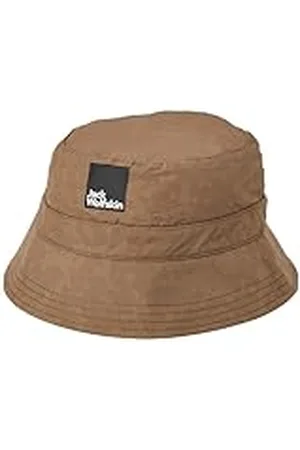 Jack Wolfskin Constabler Hoed, , L Unisex, , L
