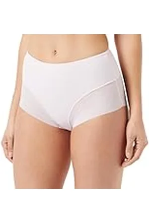 Susa Dames Milano Slip, , 46