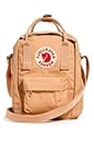 Fjällräven Kånken Sling Bagage, uniseks, 1 stuk, , Eén maat, Sport