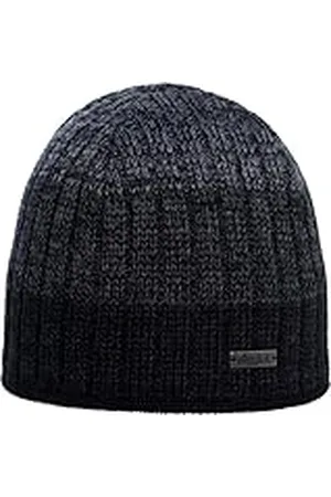 Eisglut Griffina Merino XL Gebreide muts, , XL