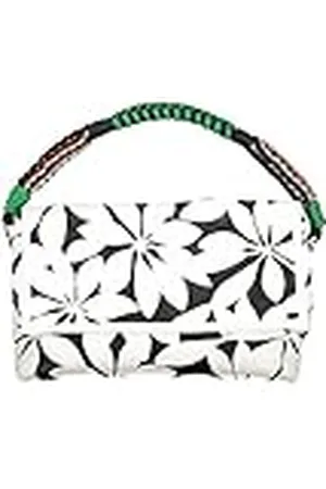 Desigual Dames Bag_Onyx Venecia 2.0 1001 RAW, , Eén Maat