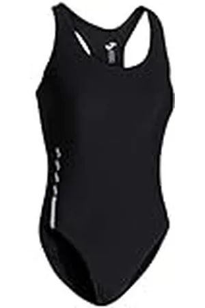 Joma Dames badpak Shark III, , XS