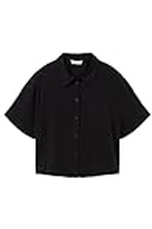 TOM TAILOR Dames 1036587 Bloes, , XS