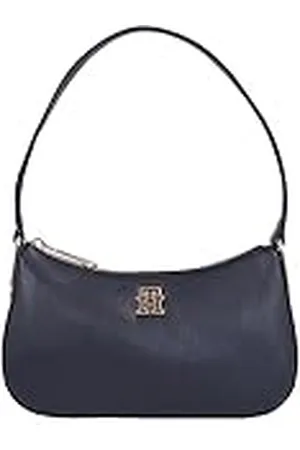 Tommy Hilfiger TH Timeless Shoulder Bag