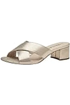 Tamaris 1-27290-42 damessandalen met hak, , 37 EU