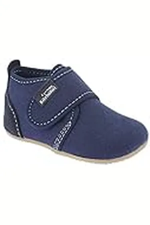 Living Kitzbühel Living Kitzbuhel 1910, Wandelen Baby Slippers jongensbaby’s 21 EU