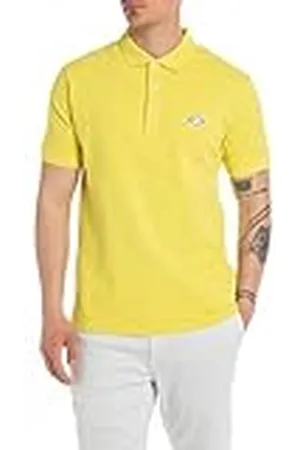 Replay Poloshirt voor heren, korte mouwen, regular fit, , 3XL