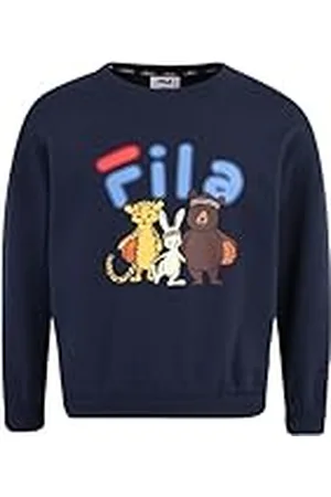 Fila LAATZEN- -110/116, , 110/116 cm