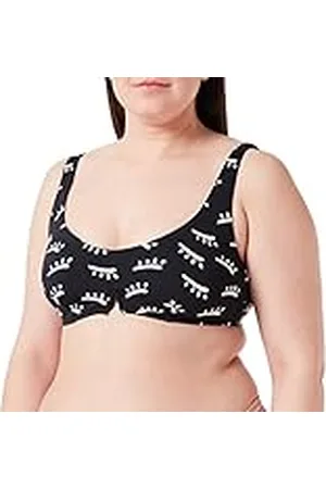 Triumph Women