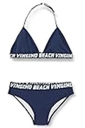 Vingino Zemra bikiniset voor meisjes, , 8 Jaren