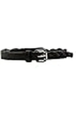 ESPRIT Mode sjaal voor dames, , 85