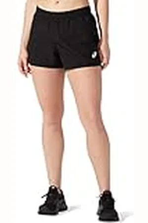 Asics Damesshorts, , M