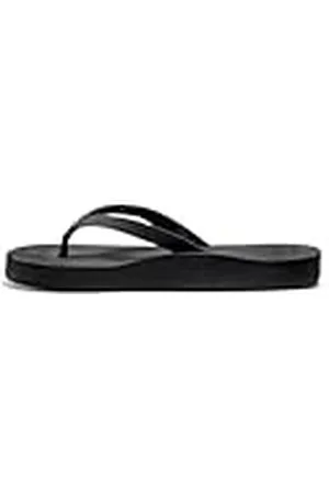 Reef Dames Cushion Luna Flipflop, , 41 EU