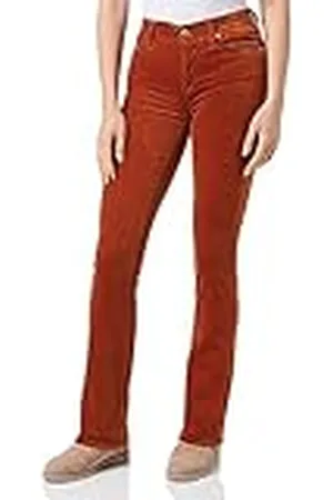 7 for all Mankind Damesbroek, , 26