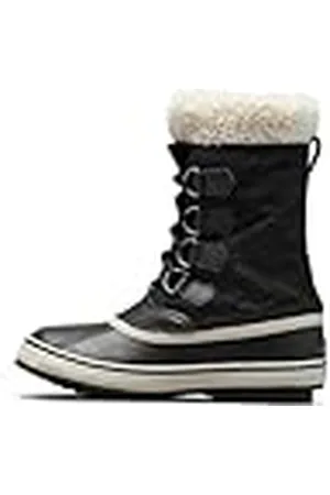 sorel Winter Boots voor Dames, WINTER CARNIVAL WP