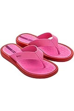 Ipanema Dames NUVEA FEM, , 35.5 EU Schmal