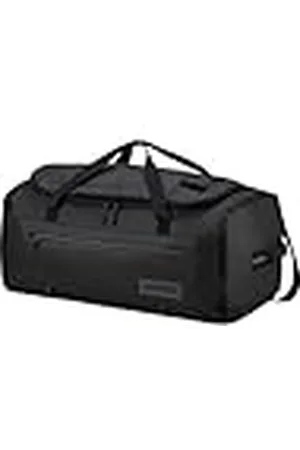 American Tourister American Tourist Trailgo - Travel Bag L, 65 cm, 94 L