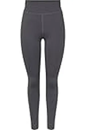 Pieces® PCJANA HW Active Leggings MM, , M