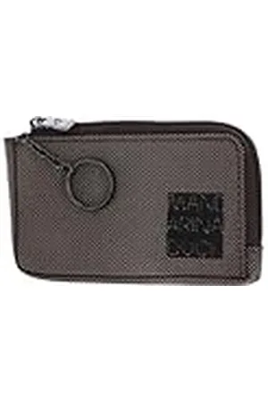 Mandarina Duck District portemonnee unisex