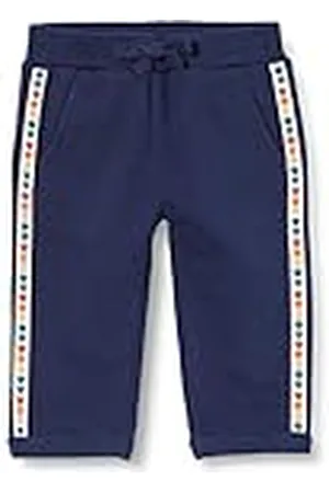 Benetton (Z6ERJ) broek meisjes