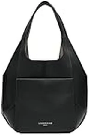 liebeskind Tote M