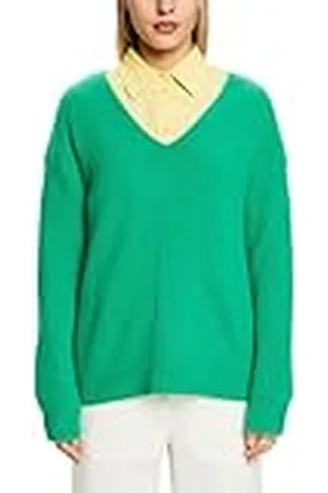 ESPRIT Damestrui, , L