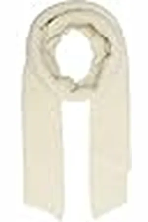 ONLY ONLMERLE LIFE KNITTED SCARF NOOS 15221486, , Eén Maat