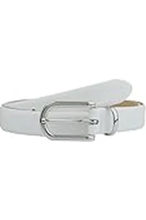 Brax Dames 0858 riem, , 85, , 85