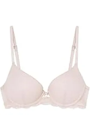 Women secret Push-up beha, lichtroze, 95B, , 95B