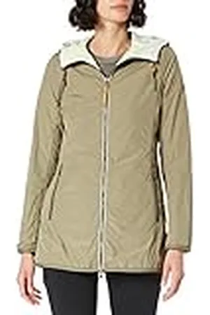 Camel Active Womenswear Damesjas 3208005R26, , 36