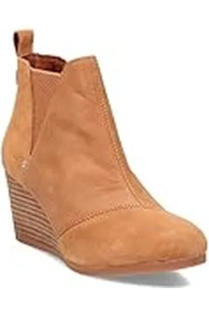 TOMS 10016858, vrije tijd en sport. Dames 38.5 EU