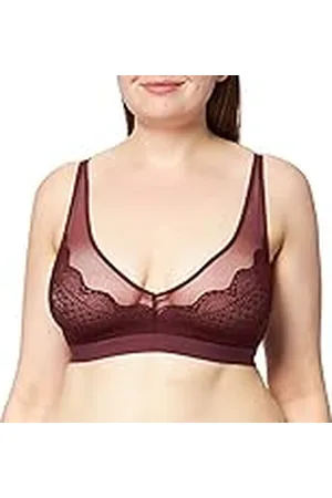 Schiesser Dames zachte cups beha, , 70C