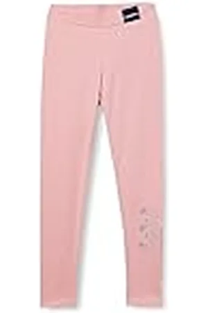 Conguitos Edinburgh leggings voor meisjes