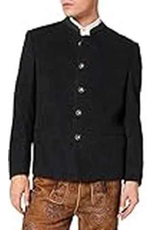 Stockerpoint Stachus Herenjas - - XXXL