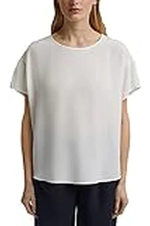 ESPRIT Damesblouse, , S