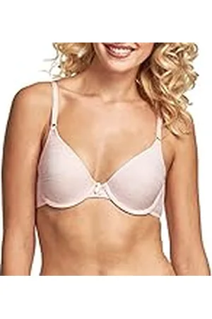Maidenform Beha voor dames, , 75A