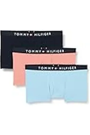 Tommy Hilfiger Heren Trunk, , M