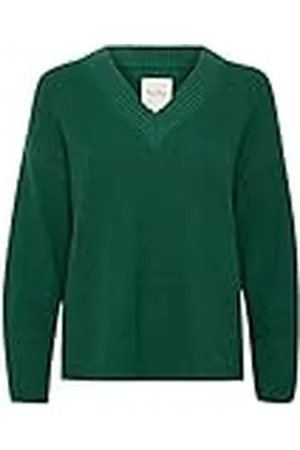 Part Two ReilaPW PU-pullover, , X-Small Women