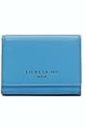 liebeskind Dames Lillian Purse M, , M, , Medium