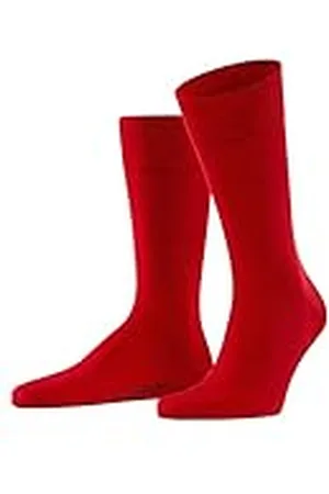 Falke Heren Sokken Cool 24/7 M So katoen eenkleurig 1 paar, , 43-44