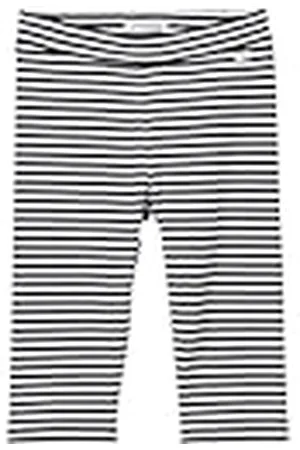 TOM TAILOR Caprilegging voor meisjes, , 128/134 cm