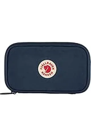 Fjällräven (navy (560)), maat
