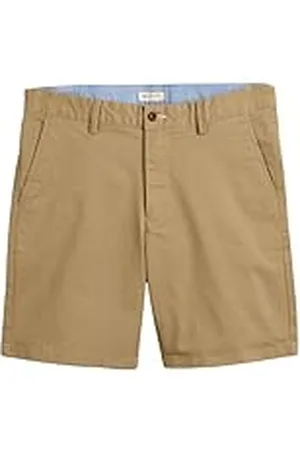 GANT Klassieke chino shorts voor jongens, , 146/152 cm