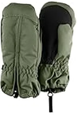 Sterntaler Uniseks wanten Rips duim, , 1, , 1