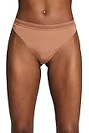 ESPRIT Tangabroekje voor dames, , 36