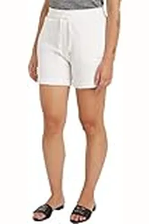 Tommy Hilfiger Shorts voor dames, , L